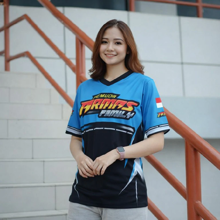 Jersey